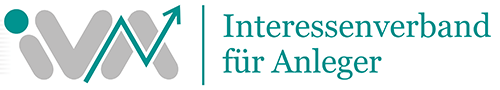 IVA – Interessenverband für Anleger