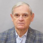 Michael Knap